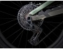 TREK Slash 9.9 X0 AXS T-Type Gen 6