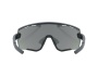 Uvex Sportstyle 236 Set brýle
