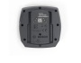 Bosch Intuvia (BUI255) displej