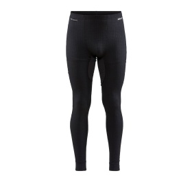 Active Extreme X spodky pánské