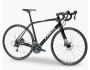 TREK Domane S 5 Disc