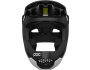POC Otocon Race Mips helma