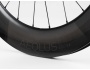 Bontrager Aeolus RSL 75 TLR pro kotoučové brzdy