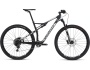 Specialized Epic Comp Carbon 29 World Cup