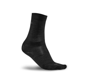 2-Pack Wool Liner ponožky