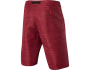 FOX Ranger Cargo Short Heather kraťasy pánské