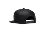 FOX Absolute Mesh Snapback Hat kšiltovka