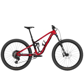 Trek Fuel EX 8 Gen 7 2026
