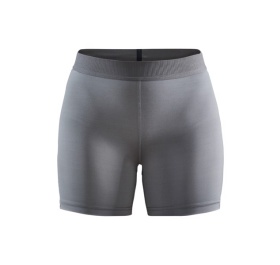 Vent kraťasy dámské