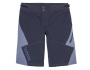 Sombrio Drift kraťasy dámské