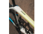 TREK Domane SL 6 Gen 4