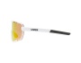 Uvex Sportstyle 236 S Set brýle