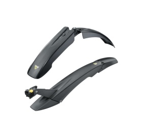 Topeak Defender FX/RX set 27.5-29er