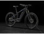 TREK Powerfly 5 FS