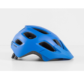 Tyro Child dětská přilba