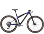 TREK Supercaliber SL 9.7 GX AXS T-Type Gen 2