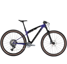 Trek Supercaliber SL 9.7 GX AXS T-Type Gen 2 2025
