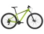 Cannondale Trail 8
