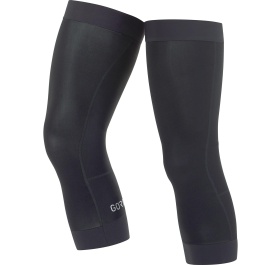 C3 Knee Warmers návleky na kolena