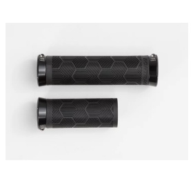 Bontrager XR Trail Pro gripy