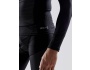 Craft Active Extreme X Wind LS triko pánské