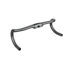 Trek Madone SLR Road řidítka