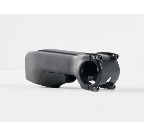 Trek RCS Pro Blendr﻿﻿ představec