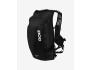 POC Spine VPD Air Backpack 13