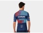 TREK Santini Trek Factory Racing Mens Team Rep. Cycling Jersey