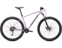 Specialized Rockhopper Comp 2X