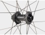 Bontrager Aeolus Elite 35V TLR Disc pro kotoučové brzdy