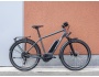 TREK Allant+ 5
