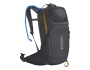 CamelBak Fourteener 20
