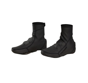 S1 Softshell návleky na tretry