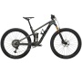 TREK Top Fuel 9.9 XTR