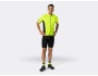 Bontrager Solstice dres pánský