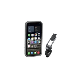 Topeak Ridecase obal pro iPhone 13 Pro