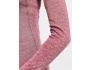 Craft CORE Wool Merino LS triko dámské