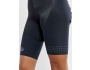 Craft Spécialiste Bib kraťasy dámské