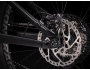 TREK Remedy 8 27.5 XT