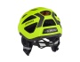Specialized Centro Winter Led