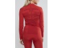 Craft Active Intensity LS triko dámské