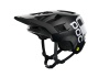 POC Kortal Race MIPS helma