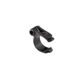 Bontrager Základna Mono Blendr představce XXX/Pro/Elite