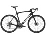 TREK Domane SLR 9 AXS Gen 4