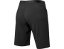 FOX Womens Ranger Short kraťasy dámské