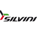 Silvini