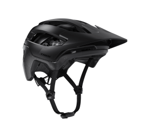 Trek Rally WaveCel MTB helma