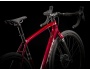 TREK Checkpoint SL 7
