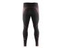 Craft Delta Compression Tights kalhoty pánské